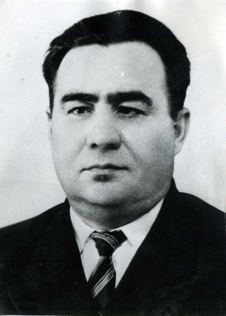 164-1-4-168 Улыбин Николай Матвееевич.jpg